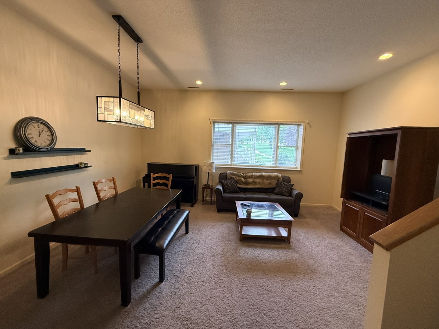 1104 Kimberly Road 602