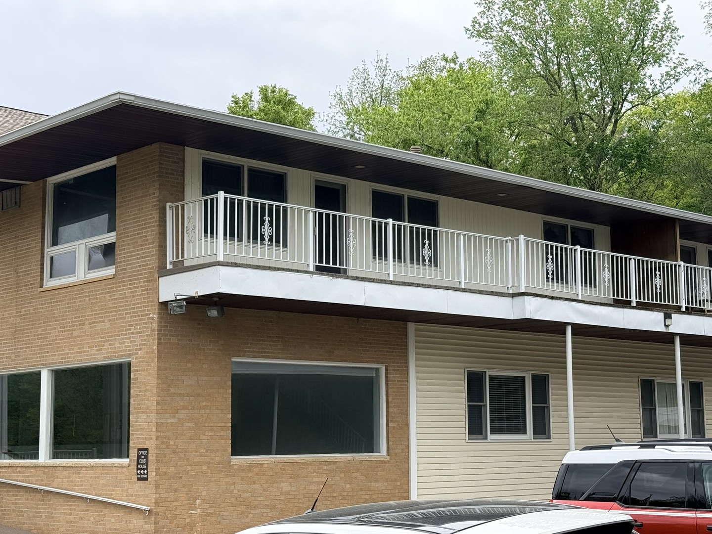 1104 Kimberly Road 602
