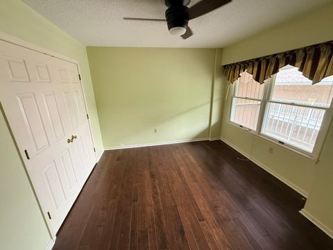 Tiny photo for 1104 Kimberly Road #602, Bettendorf, IA 52722 (MLS # 12635802)