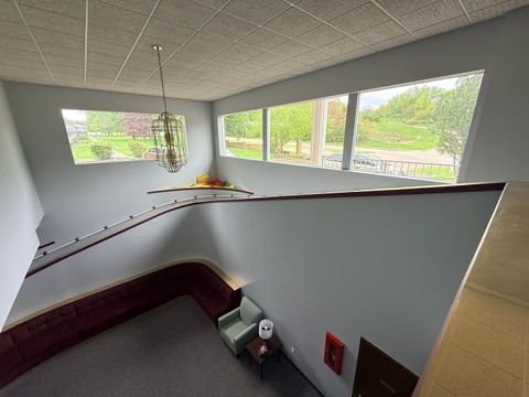 Tiny photo for 1104 Kimberly Road #602, Bettendorf, IA 52722 (MLS # 12635802)