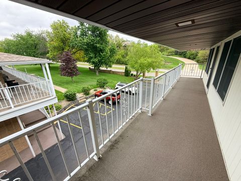 Tiny photo for 1104 Kimberly Road #602, Bettendorf, IA 52722 (MLS # 12635802)