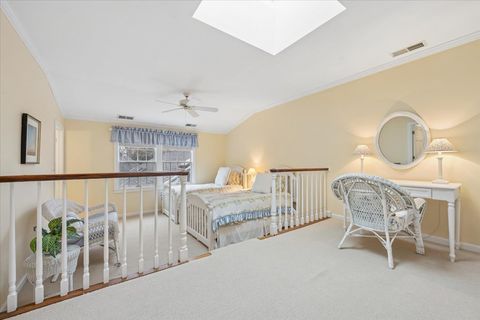 Tiny photo for 1185 Hill Road, Winnetka, IL 60093 (MLS # 12580255)