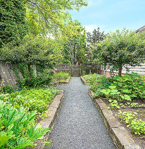 Tiny photo for 1185 Hill Road, Winnetka, IL 60093 (MLS # 12580255)