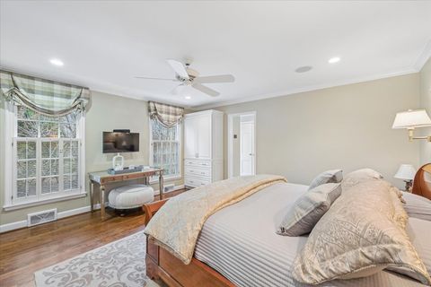 Tiny photo for 1185 Hill Road, Winnetka, IL 60093 (MLS # 12580255)