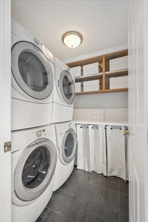 Tiny photo for 1185 Hill Road, Winnetka, IL 60093 (MLS # 12580255)