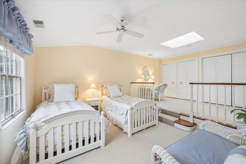 Tiny photo for 1185 Hill Road, Winnetka, IL 60093 (MLS # 12580255)