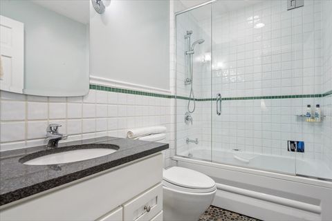 Tiny photo for 1185 Hill Road, Winnetka, IL 60093 (MLS # 12580255)