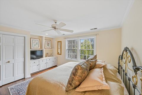 Tiny photo for 1185 Hill Road, Winnetka, IL 60093 (MLS # 12580255)