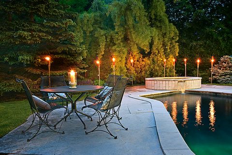 Tiny photo for 1185 Hill Road, Winnetka, IL 60093 (MLS # 12580255)