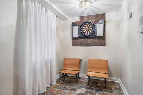 Tiny photo for 1185 Hill Road, Winnetka, IL 60093 (MLS # 12580255)