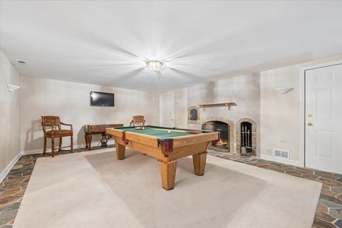 Tiny photo for 1185 Hill Road, Winnetka, IL 60093 (MLS # 12580255)