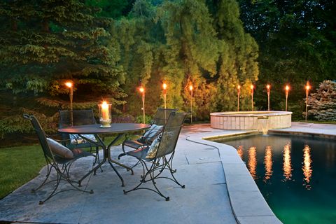 Tiny photo for 1185 Hill Road, Winnetka, IL 60093 (MLS # 12580255)