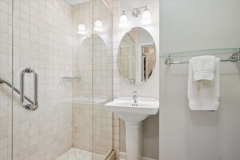 Tiny photo for 1185 Hill Road, Winnetka, IL 60093 (MLS # 12580255)