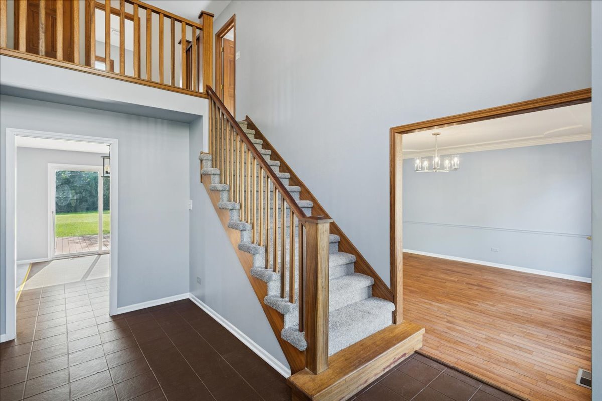 11325 Hummingbird Lane