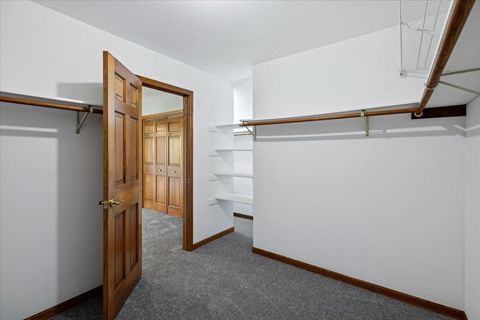 Tiny photo for 11325 Hummingbird Lane, Mokena, IL 60448 (MLS # 12477302)