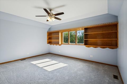 Tiny photo for 11325 Hummingbird Lane, Mokena, IL 60448 (MLS # 12477302)