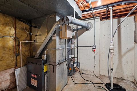 Tiny photo for 11325 Hummingbird Lane, Mokena, IL 60448 (MLS # 12477302)