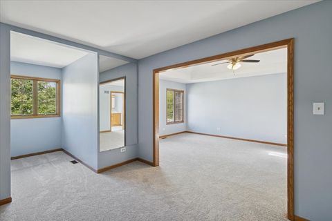 Tiny photo for 11325 Hummingbird Lane, Mokena, IL 60448 (MLS # 12477302)