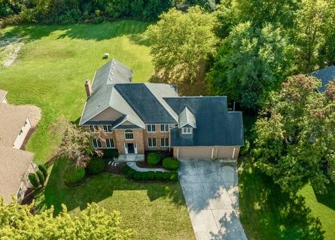 11325 Hummingbird Lane