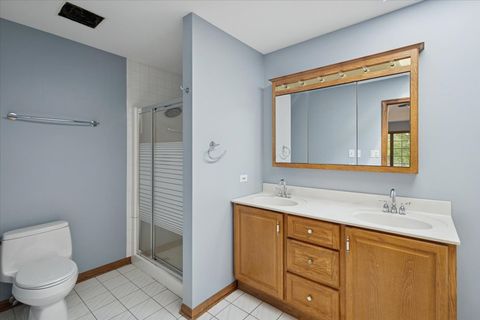 Tiny photo for 11325 Hummingbird Lane, Mokena, IL 60448 (MLS # 12477302)