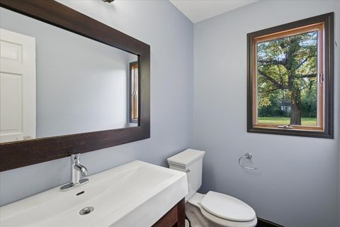 Tiny photo for 11325 Hummingbird Lane, Mokena, IL 60448 (MLS # 12477302)