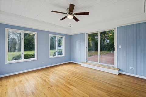 Tiny photo for 11325 Hummingbird Lane, Mokena, IL 60448 (MLS # 12477302)