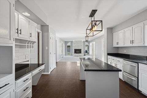 Tiny photo for 11325 Hummingbird Lane, Mokena, IL 60448 (MLS # 12477302)