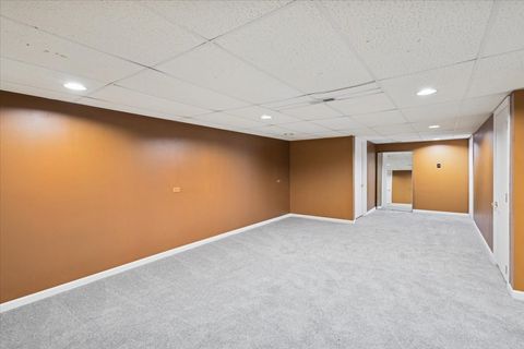 Tiny photo for 11325 Hummingbird Lane, Mokena, IL 60448 (MLS # 12477302)