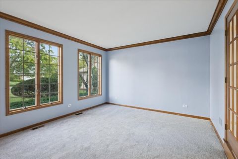 Tiny photo for 11325 Hummingbird Lane, Mokena, IL 60448 (MLS # 12477302)