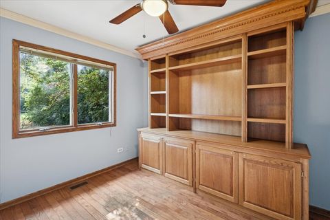 Tiny photo for 11325 Hummingbird Lane, Mokena, IL 60448 (MLS # 12477302)