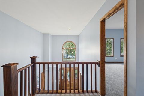 Tiny photo for 11325 Hummingbird Lane, Mokena, IL 60448 (MLS # 12477302)