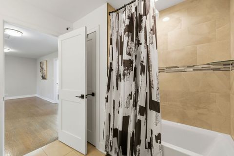 Tiny photo for 18145 94th Avenue, Tinley Park, IL 60487 (MLS # 12577911)