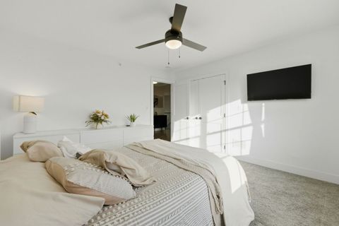 Tiny photo for 18145 94th Avenue, Tinley Park, IL 60487 (MLS # 12577911)