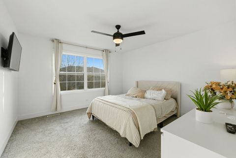 Tiny photo for 18145 94th Avenue, Tinley Park, IL 60487 (MLS # 12577911)