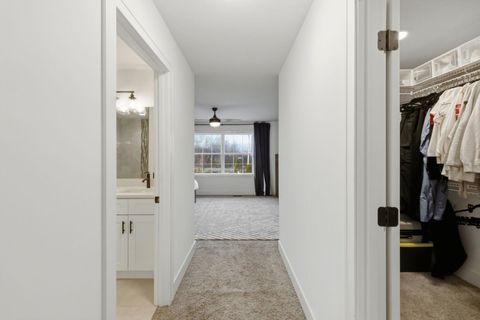 Tiny photo for 18145 94th Avenue, Tinley Park, IL 60487 (MLS # 12577911)