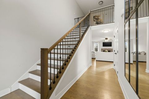 Tiny photo for 18145 94th Avenue, Tinley Park, IL 60487 (MLS # 12577911)