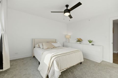 Tiny photo for 18145 94th Avenue, Tinley Park, IL 60487 (MLS # 12577911)