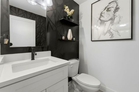 Tiny photo for 18145 94th Avenue, Tinley Park, IL 60487 (MLS # 12577911)