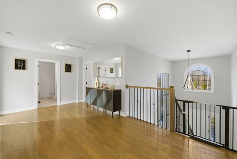 Tiny photo for 18145 94th Avenue, Tinley Park, IL 60487 (MLS # 12577911)