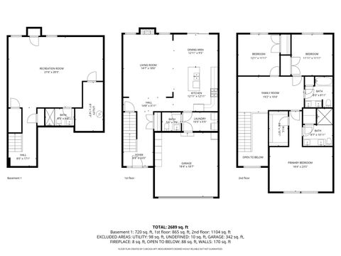 Tiny photo for 18145 94th Avenue, Tinley Park, IL 60487 (MLS # 12577911)