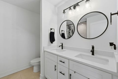 Tiny photo for 18145 94th Avenue, Tinley Park, IL 60487 (MLS # 12577911)