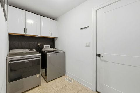 Tiny photo for 18145 94th Avenue, Tinley Park, IL 60487 (MLS # 12577911)