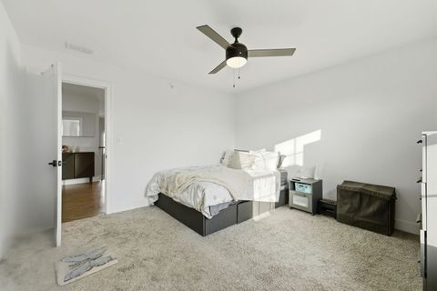 Tiny photo for 18145 94th Avenue, Tinley Park, IL 60487 (MLS # 12577911)