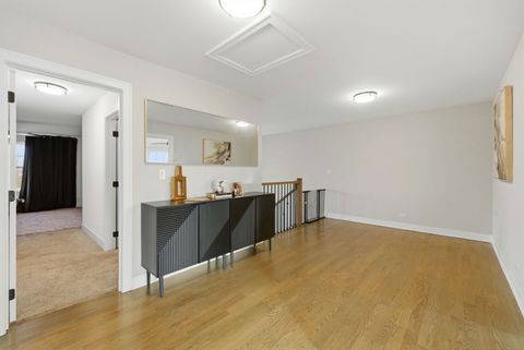 Tiny photo for 18145 94th Avenue, Tinley Park, IL 60487 (MLS # 12577911)