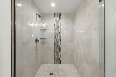 Tiny photo for 18145 94th Avenue, Tinley Park, IL 60487 (MLS # 12577911)