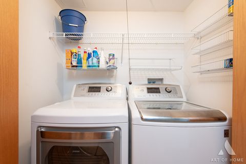Tiny photo for 650 S River Road #701, Des Plaines, IL 60016 (MLS # 12615425)