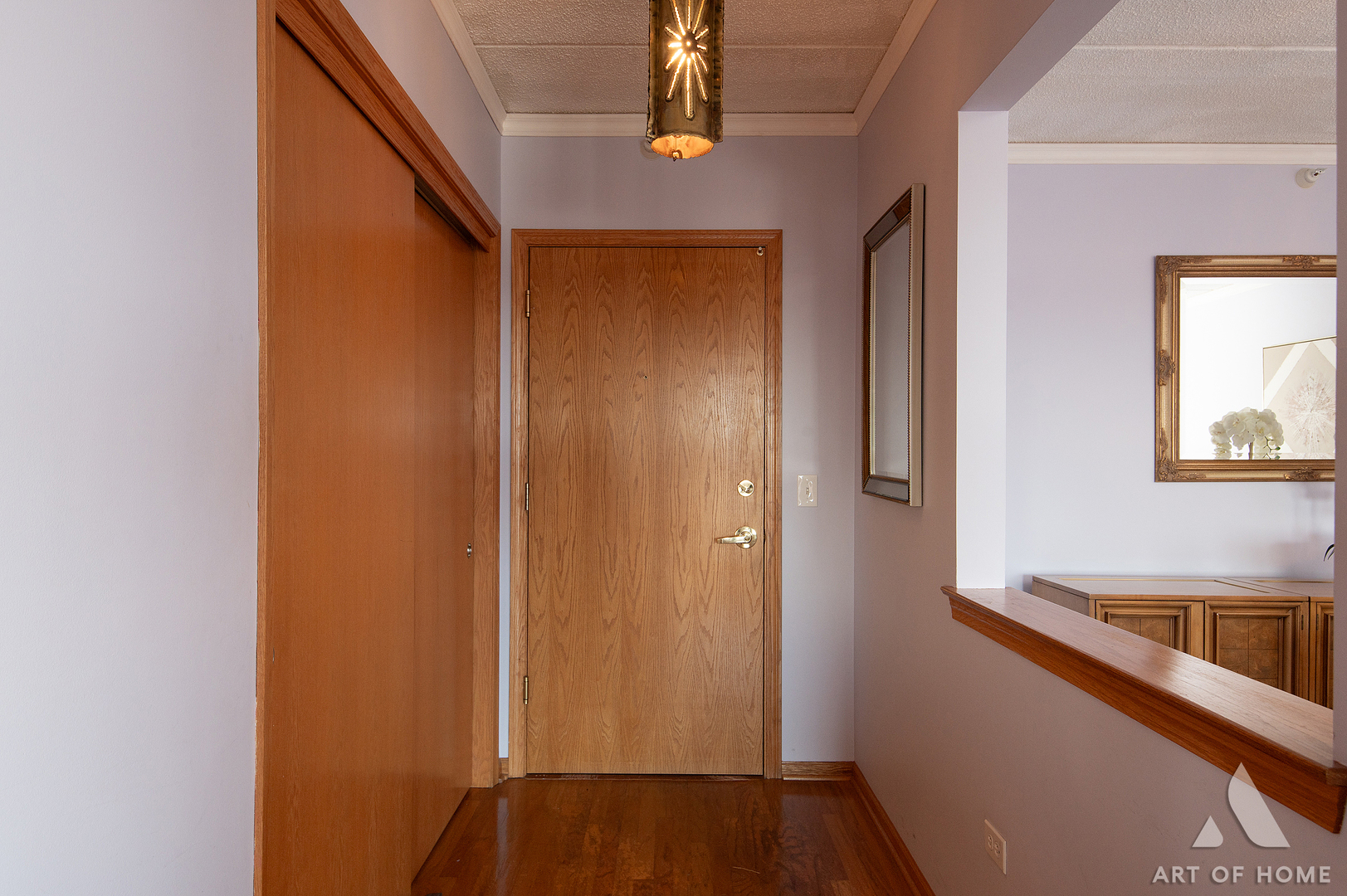 650 S River Road 701