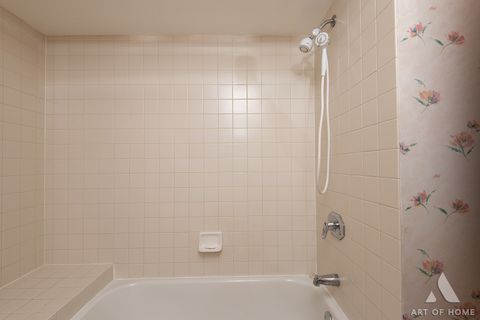 Tiny photo for 650 S River Road #701, Des Plaines, IL 60016 (MLS # 12615425)