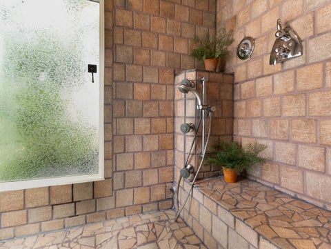 Tiny photo for 1912 Whispering Oaks Lane, Sugar Grove, IL 60554 (MLS # 12687967)