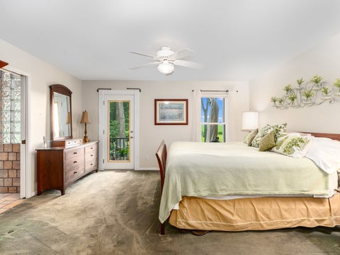 Tiny photo for 1912 Whispering Oaks Lane, Sugar Grove, IL 60554 (MLS # 12687967)